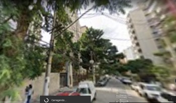 Condomínio Nobilis em São Paulo