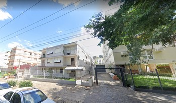 Condomínio Nobre em Porto Alegre