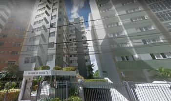 Condomínio Nobre Da Graça em Salvador