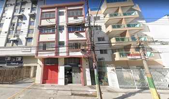 Condomínio Noel Rosa em Rio De Janeiro
