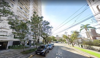 Condomínio Noema Pasini em Curitiba