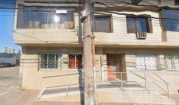 Condomínio Noemi em Porto Alegre