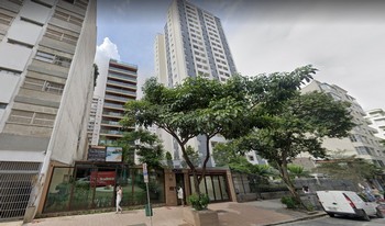 Condomínio Norah Higienópolis em São Paulo