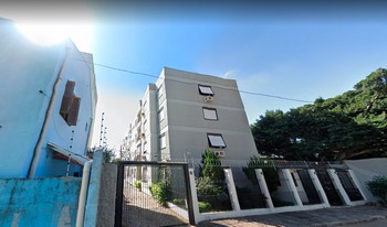 Condomínio Norinha em Porto Alegre