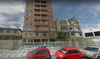 Condomínio Norma Helena em Salvador