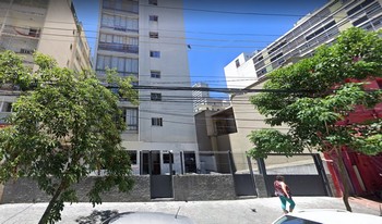 Condomínio Norma em São Paulo