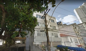 Condomínio Normandie em Salvador