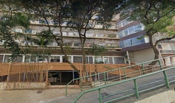 Condomínio Normandie em São Paulo