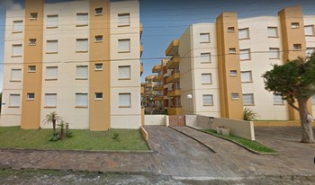 Imagem do Condomínio Normandie em Capão Da Canoa