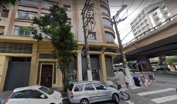 Condomínio Norõeste em São Paulo