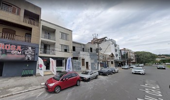 Condomínio Norõeste em Porto Alegre