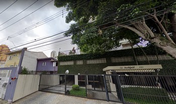 Condomínio Northfield em São Paulo