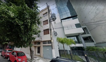 Condomínio Nossa Senhora Aparecida em São Paulo