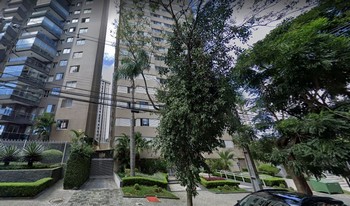 Condomínio Nossa Senhora Auxiliadora em Curitiba