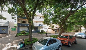 Condomínio Nossa Senhora Auxiliadora em Porto Alegre