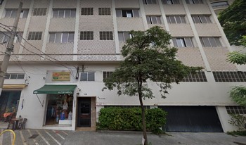 Condomínio Nossa Senhora De Fátima em São Paulo