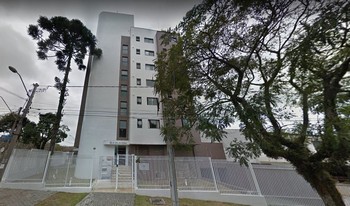 Condomínio Nossa Senhora De Fátima em Curitiba