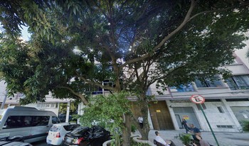 Condomínio Nossa Senhora Do Outeiro em Rio De Janeiro
