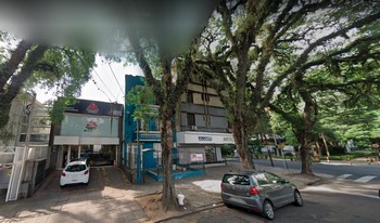 Condomínio Nossa Senhora Do Sagrado Coração em Porto Alegre