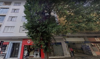 Condomínio Notre Dame em São Paulo