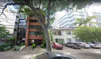 Condomínio Notre Dame em Porto Alegre