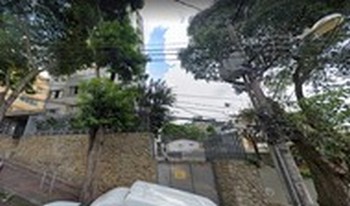 Condomínio Notre Dame em Belo Horizonte