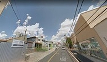 Imagem de fundo do Condomínio Notre Dame em Uberaba
