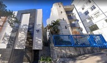 Condomínio Nova Caledonea em Belo Horizonte