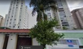Condomínio Edifício Nova Era