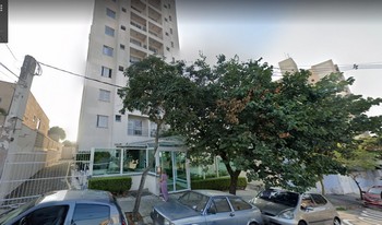 Condomínio Nova Era em São Paulo