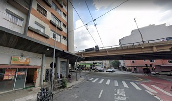 Condomínio Nova Ipiranga em São Paulo