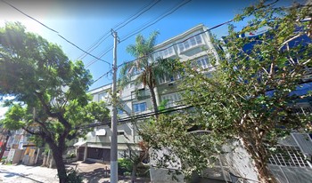 Condomínio Nova York em Porto Alegre