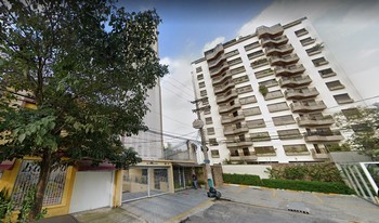 Condomínio Novelleto em São Paulo
