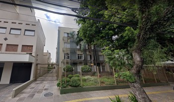 Condomínio Novo Brasil em Porto Alegre