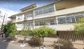 Condomínio Novo México em Porto Alegre