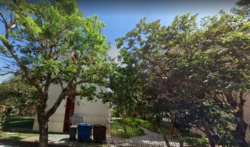 Condomínio Oasis em Porto Alegre