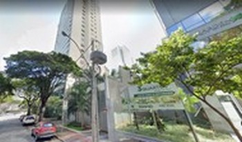 Condomínio Oasis em Belo Horizonte