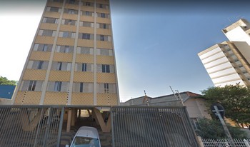 Condomínio Oasis em Campinas