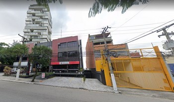 Condomínio Obelisco Ii em São Paulo