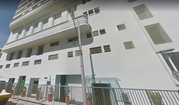 Condomínio Oceania em Salvador
