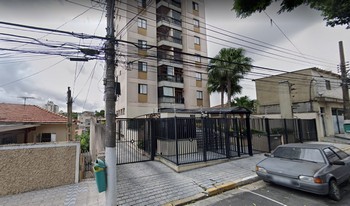 Condomínio Octavio De Freitas em São Paulo