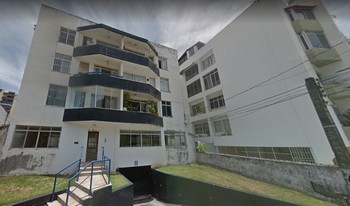 Condomínio Odara em Salvador