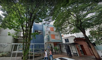 Condomínio Odete em Porto Alegre