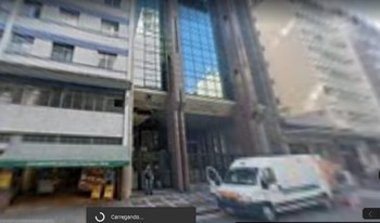 Condomínio Odette em São Paulo