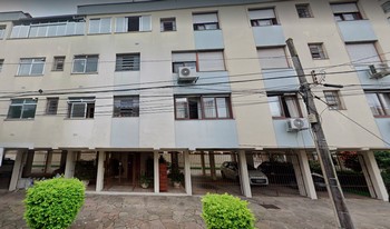 Condomínio Odila em Porto Alegre