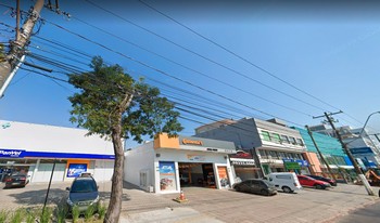 Condomínio Ofelia em Porto Alegre