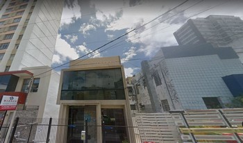 Condomínio Ogodum em Salvador