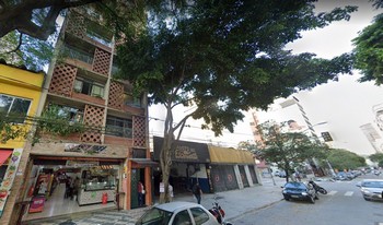 Condomínio Ohio em São Paulo