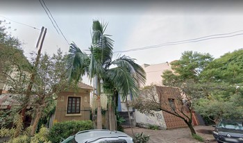 Condomínio Olga em Porto Alegre