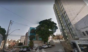 Condomínio Olga Gordilho em Salvador